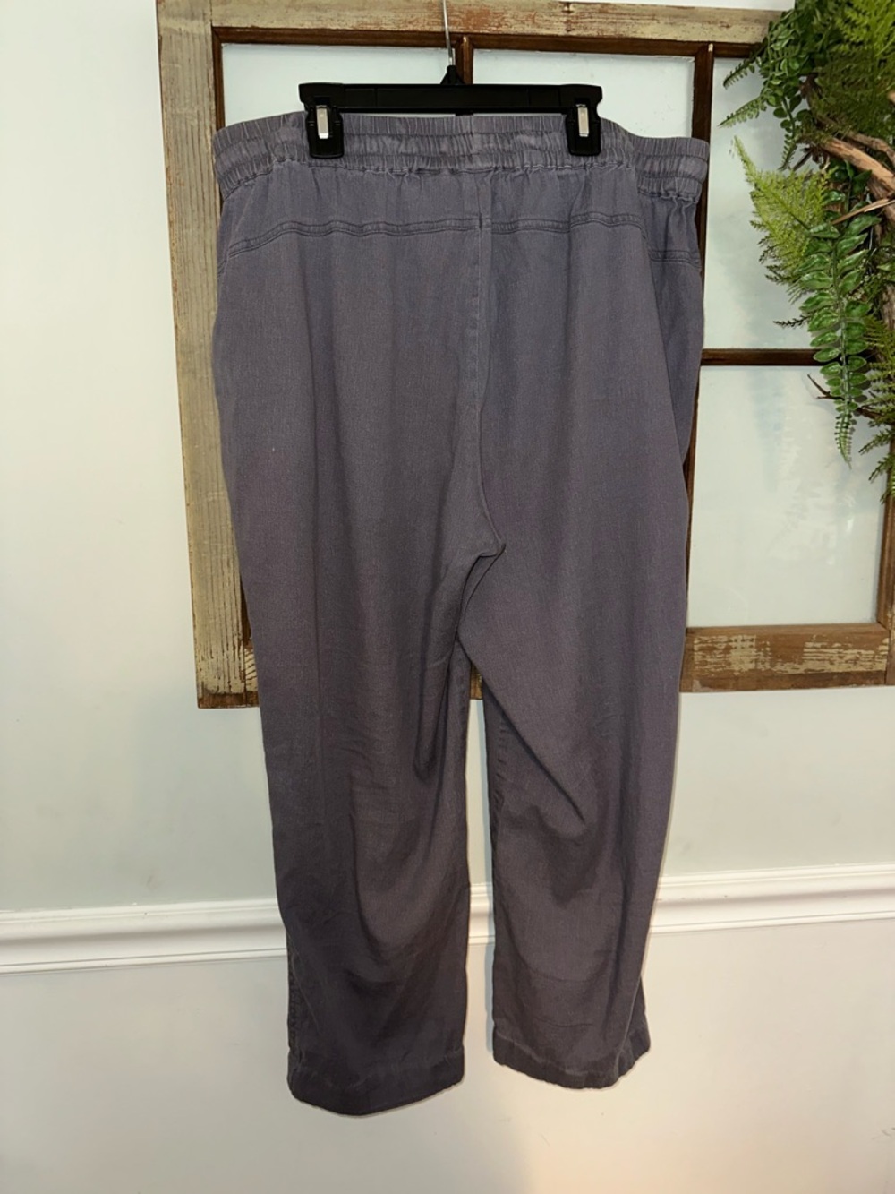 32 degrees cropped pants - Picture 2 of 6